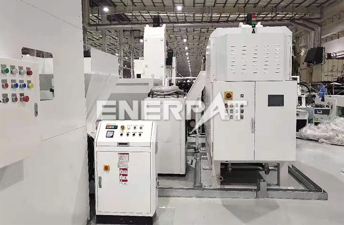 鐵屑?jí)猴灆C(jī)