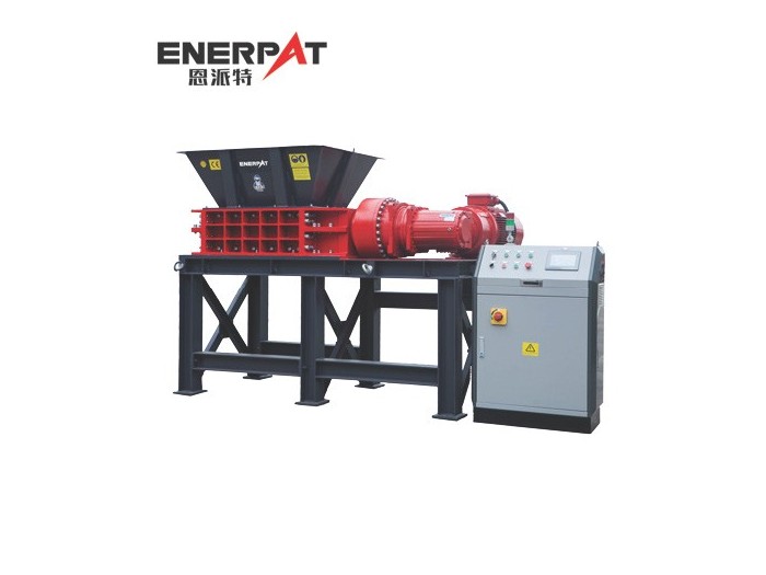 左上角中文標志模板_頁面_09