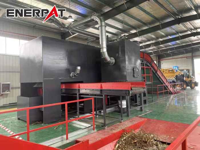 昆山大件垃圾圖2