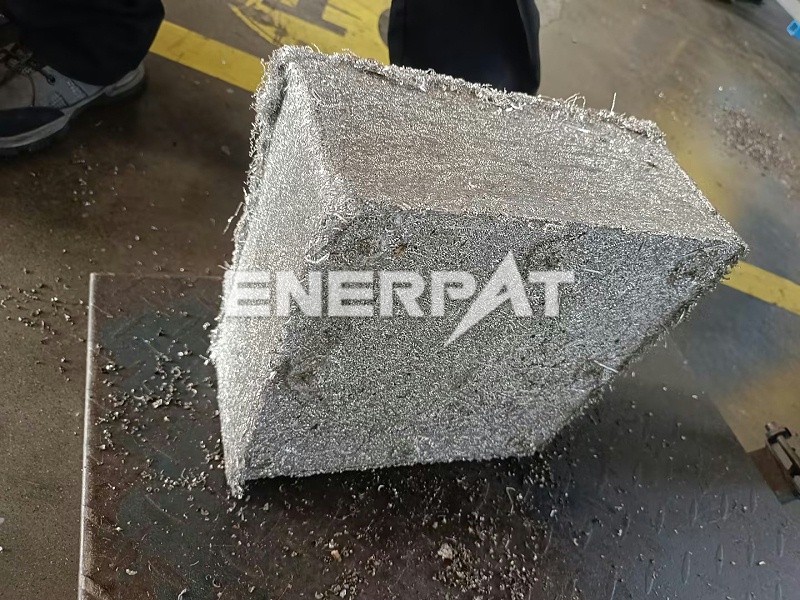 微信截圖_20230808131202