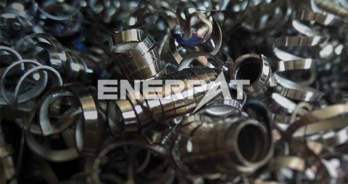 鐵屑?jí)猴灆C(jī)