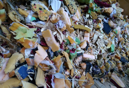 床墊沙發(fā)撕碎機