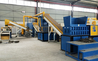 馬來西亞新山市客戶現場