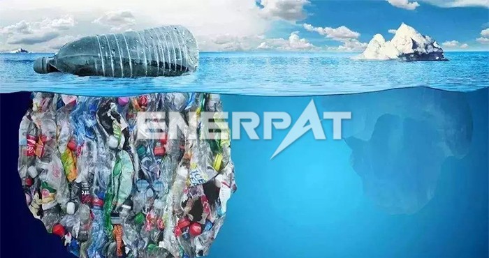 塑料破碎機(jī)