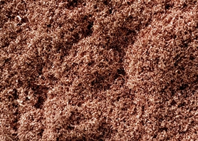 碎屑狀銅屑壓塊機