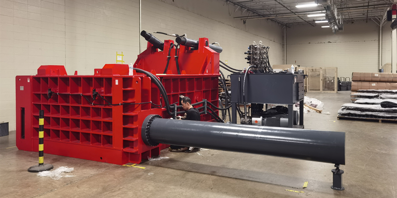 【合力同行，服務無界】恩派特全球服務行首站——新西蘭