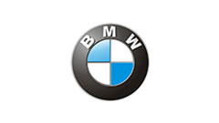 恩派特-寶馬 恩派特-寶馬