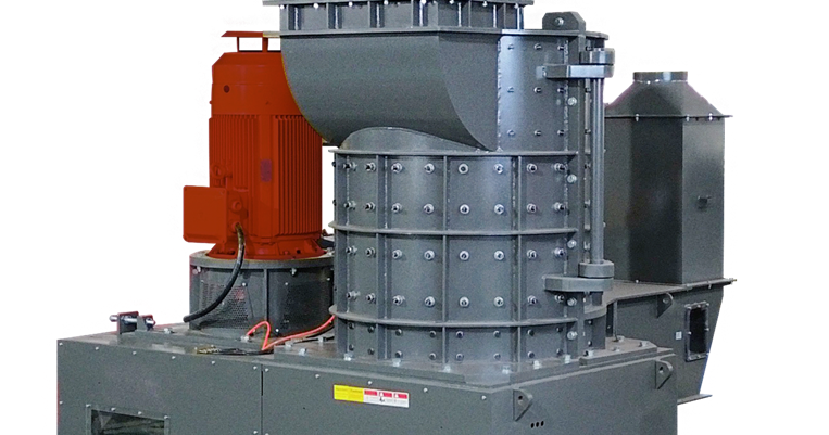 超高強(qiáng)度焊接箱體