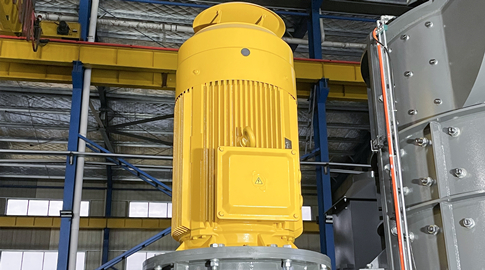 德國西門子電機(jī)