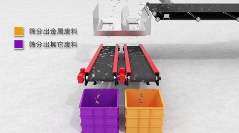 動(dòng)力系統(tǒng)