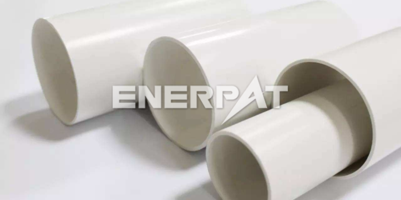 微信圖片_20230704160617