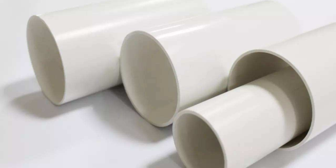 塑料管材破碎機(jī)，加“塑”回收動態(tài)，把握綠色方向