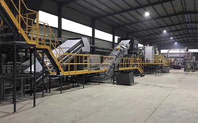 新西蘭客戶現(xiàn)場(chǎng)