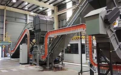 上?？蛻衄F(xiàn)場(chǎng)