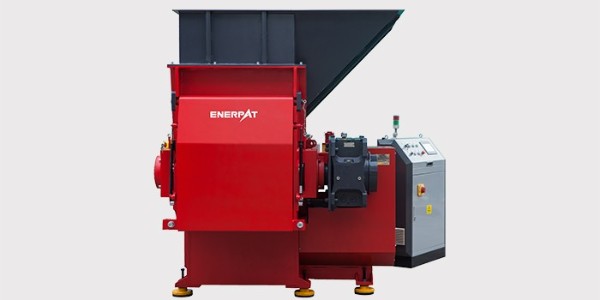 塑料管道破碎機生產廠家推薦及選擇技巧分享