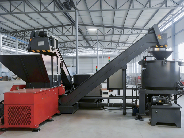 破局環(huán)保困境！恩派特?cái)y手行業(yè)巨頭博世，用一條產(chǎn)線解決環(huán)保+成本兩大難題！