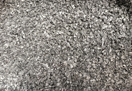 屑狀鋁屑?jí)猴灆C(jī)