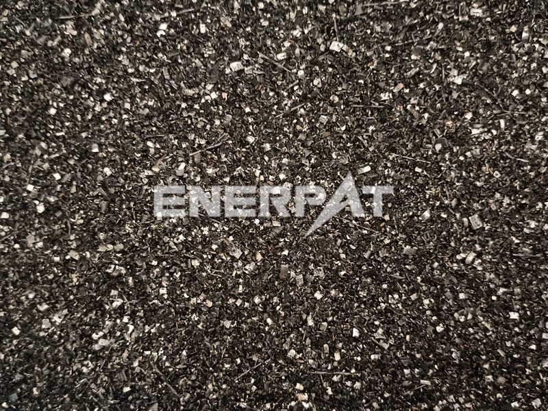 鐵屑?jí)猴灆C(jī)