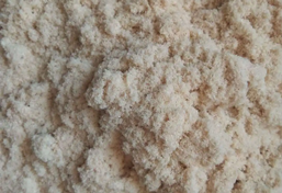 木屑套袋打包機