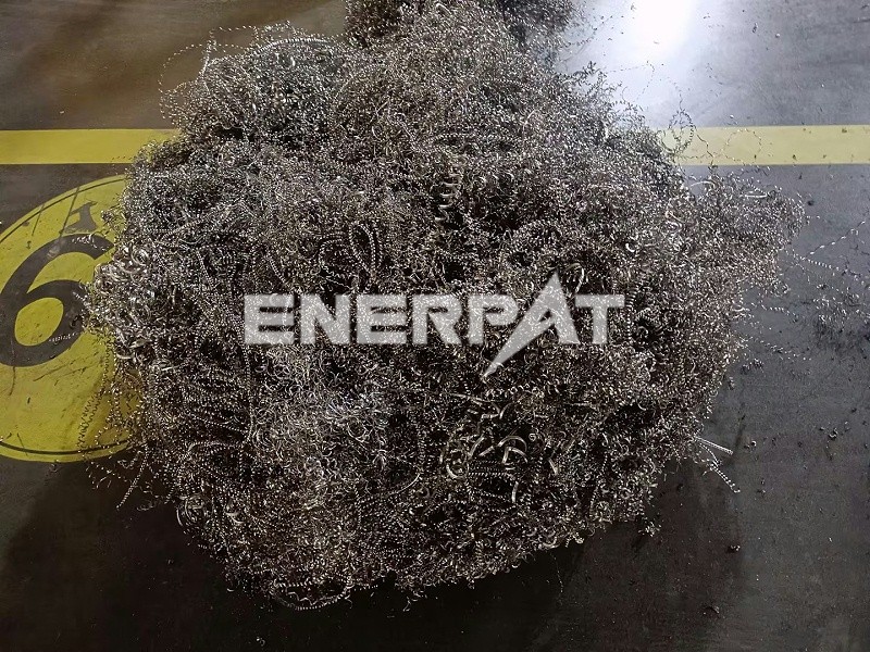 微信圖片_20230704160617