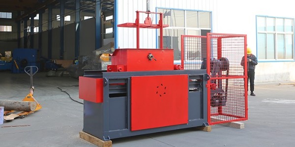 全自動木材刨花機多少錢？廠家哪個好？