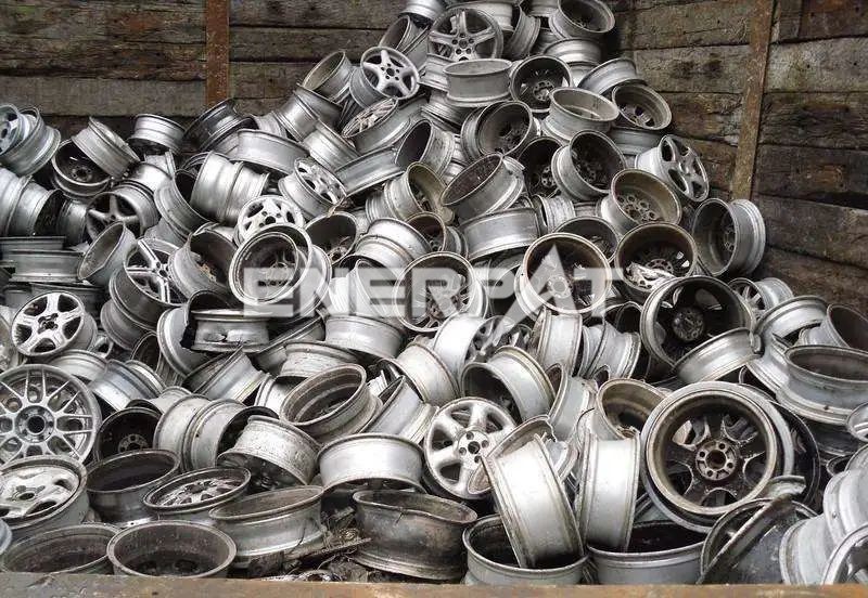 微信圖片_20230725094407_1