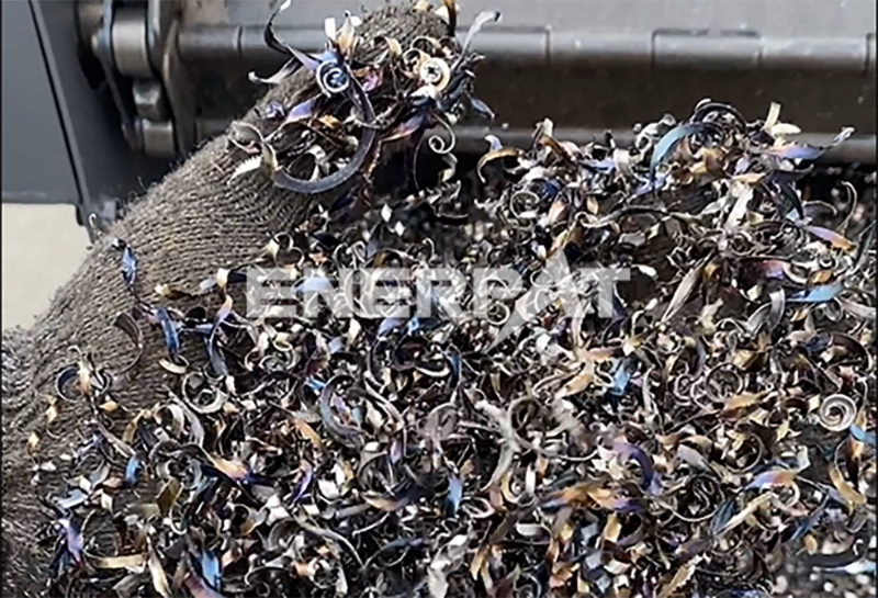 微信截圖_20230808131107