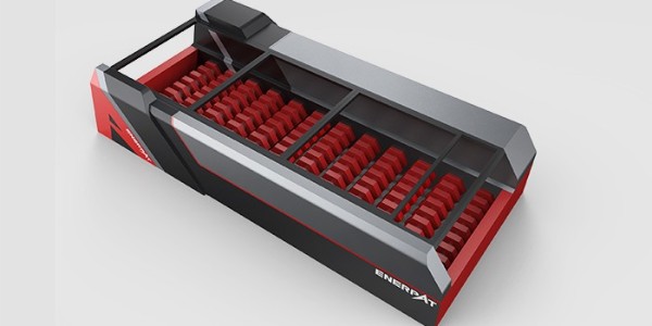 碟型滾筒篩怎么用？碟型滾筒篩工作原理及優勢分享
