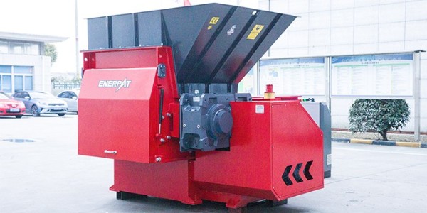 塑料撕碎機(jī)廠家哪家好？塑料撕碎機(jī)怎么選？