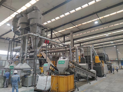 中國上海客戶案例