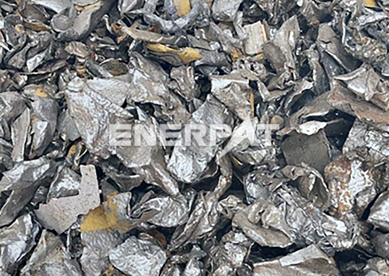 鋁屑?jí)猴灆C(jī)多少錢(qián)一臺(tái)