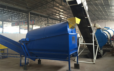 馬來西亞隆坡客戶現場