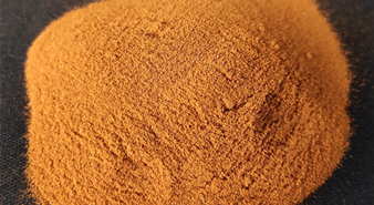 鋁銅鑄砂分選機