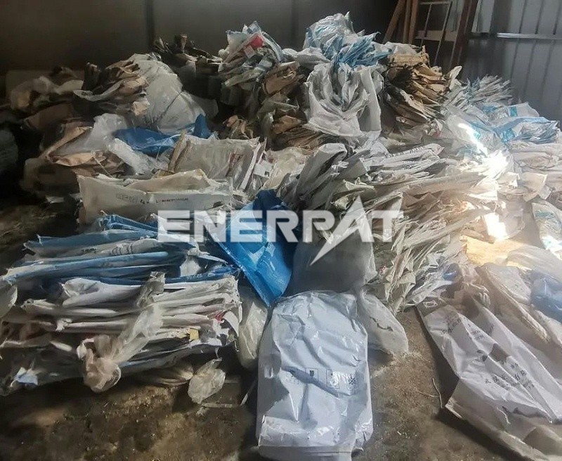 e197965b89639ef6e6a3452a9208294f