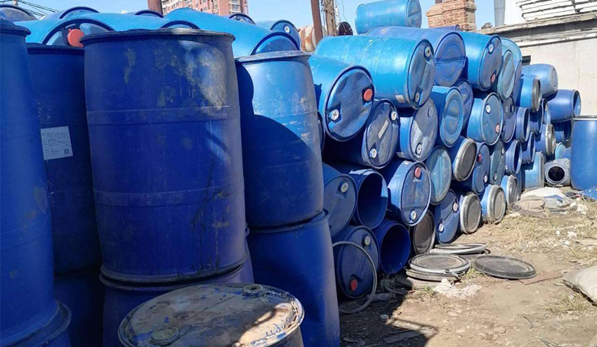 大藍(lán)桶_副本