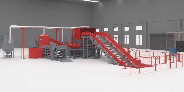 大件家具怎么處理？大件垃圾處理方案為你輕松解決