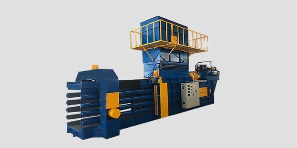 全自動打包機操作步驟是怎樣的呢？恩派特告訴您