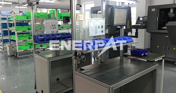 金屬屑?jí)猴灆C(jī)