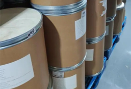 工業垃圾打包機