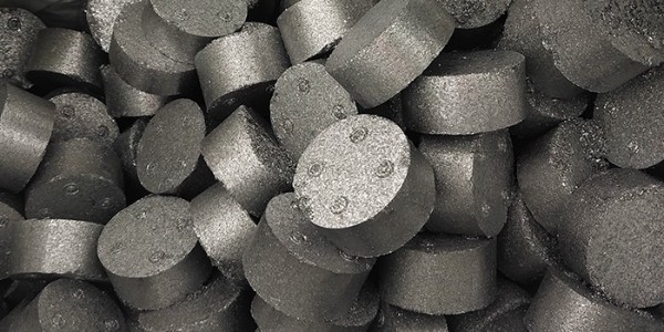 鐵屑壓塊機廠家怎么選？鐵屑壓塊機廠家選擇要點分析