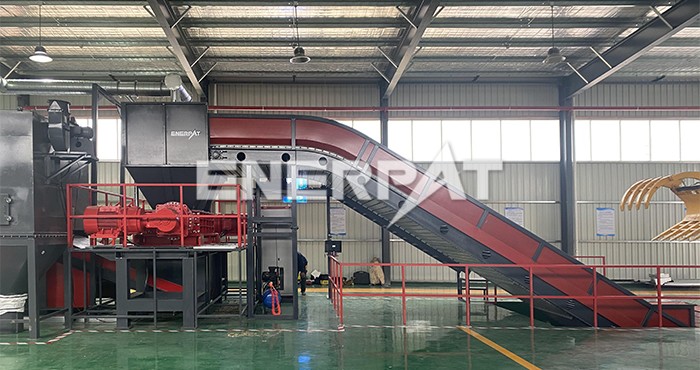 沙發(fā)撕碎機