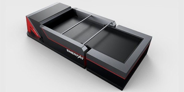 渦流分選機(jī)用于哪些行業(yè)？渦流分選機(jī)原理結(jié)構(gòu)分享