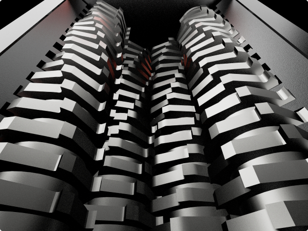 破碎機(jī)應(yīng)用