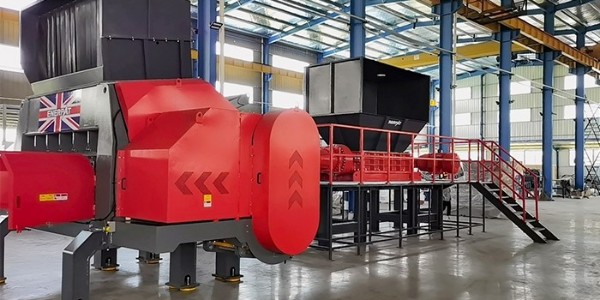 <i style='color:red'>塑料破碎</i>機(jī)多少錢一臺？<i style='color:red'>塑料破碎</i>機(jī)全套設(shè)備價格