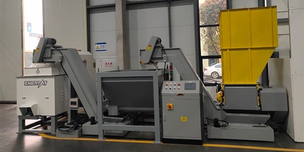 全自動鋁屑打包機多少錢？全自動鋁屑打包機價格影響因素分析