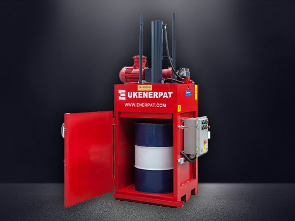 卡特彼勒與恩派特合作案例 卡特彼勒與恩派特合作案例