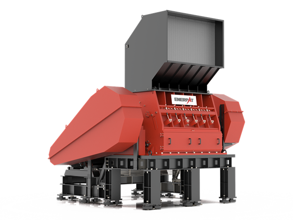 鋼絲分離機(jī)